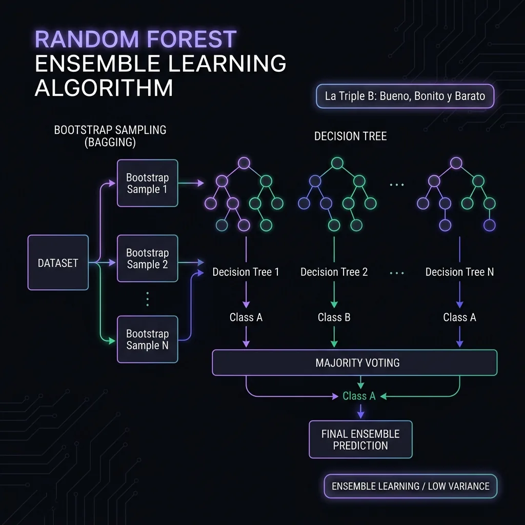 Random Forest